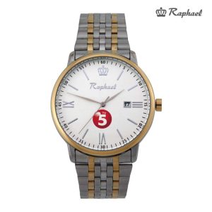 Gents Wrist Watches - Image 2