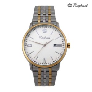 Gents Wrist Watches - Image 1