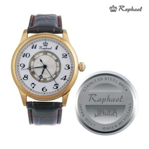 Gents Wrist Watches - Image 2