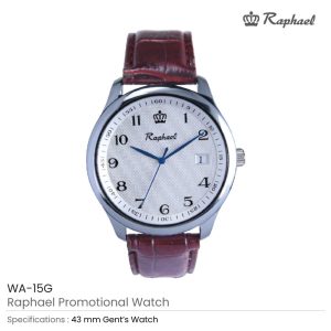 Gents Watches - Image 3