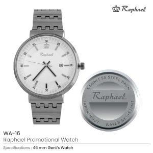 Gents Watches - Image 3