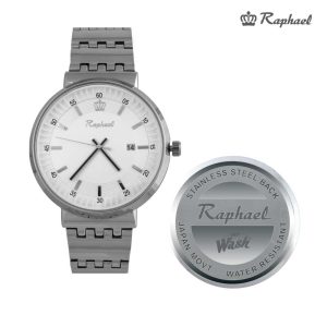 Gents Watches - Image 2