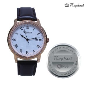 Gents Wrist Watches - Image 2