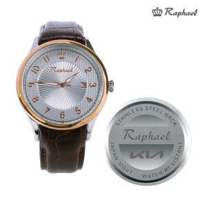 Gents Watches - Image 2