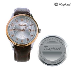 Gents Watches - Image 1