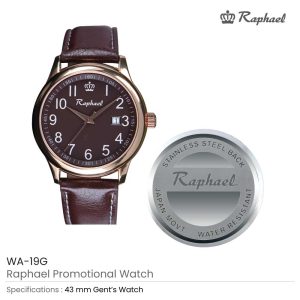 Gents Watches - Image 3