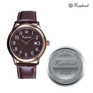 Gents Watches - Image 2