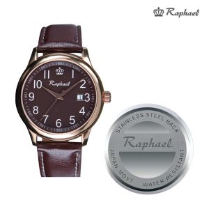 Gents Watches - Image 1