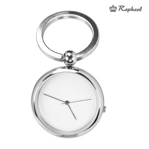 Keychain Watches - Image 1