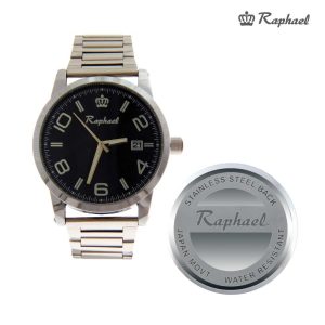 Gents Watches - Image 1