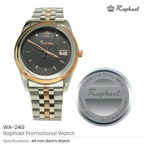 Casual Gents Watches - Image 3