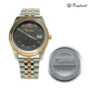 Casual Gents Watches - Image 2