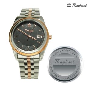 Casual Gents Watches - Image 1