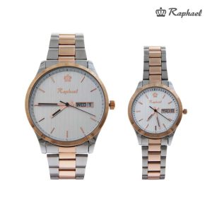 Wrist Watches - Image 1