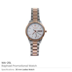 Wrist Watches - Image 4