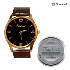 Gents Watches - Image 2