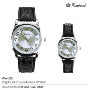 Watches - Image 4