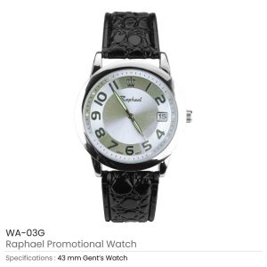 Watches - Image 3