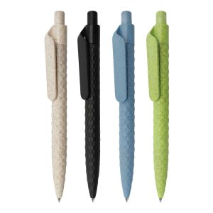 Wheat Straw Pens - Image 1