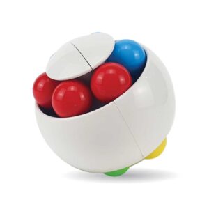 Spin Ball Puzzles - Image 1