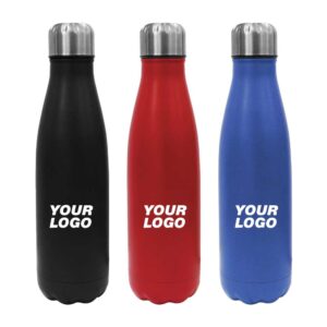 Travel Bottles - Image 2