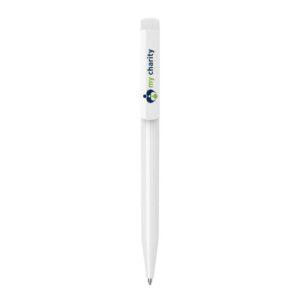 Antibacterial Pens Maxema Zink - Image 2