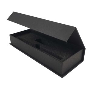 Gift Packaging Box - Image 4