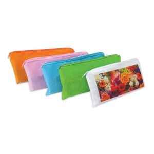 Pencil Pouches - Image 2