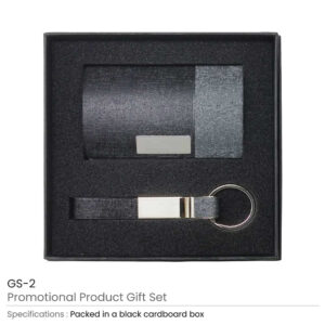 Promotional Gift sets - Image 3