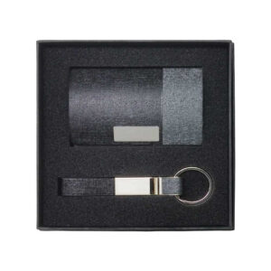 Promotional Gift sets - Image 1