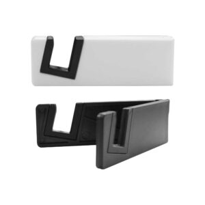 Mobile Phone Holders - Image 1