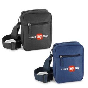 Shoulder Bags - Image 2