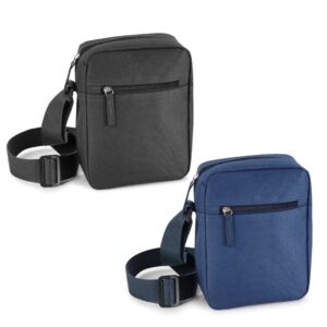 Shoulder Bags - Image 1