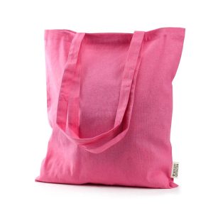 Recycled Cotton Bags - Image 4