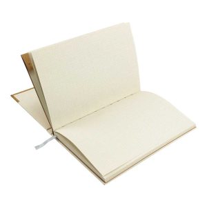 A5 Hard Cover Notebooks - Image 6