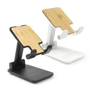 Foldable Phone Stands - Image 1