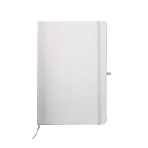 Antibacterial Notebooks - Image 1