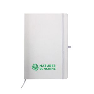 Antibacterial Notebooks - Image 2