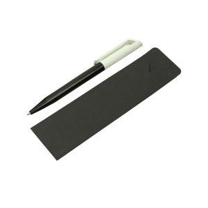 Maxema Pen Covers and Cases - Image 7