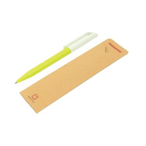 Maxema Pen Covers and Cases - Image 6