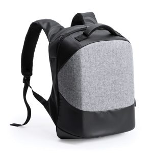 Anti-theft Business Backpack Waterproof and Charging Port - Image 1