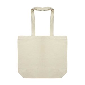 Promotional Cotton Bags - Image 1