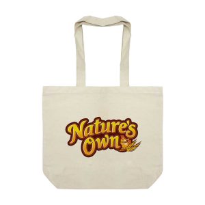 Promotional Cotton Bags - Image 2