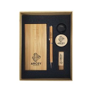 Eco-Friendly Gift Sets - Image 2