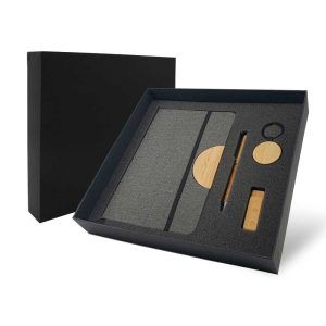 Eco-Friendly Gift Sets - Image 1