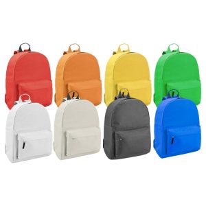 Promotional Backpacks - Image 1