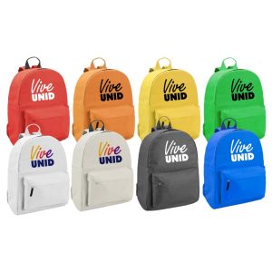 Promotional Backpacks - Image 2