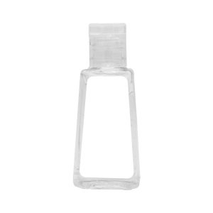 Promotional Hand Sanitizer - Image 1