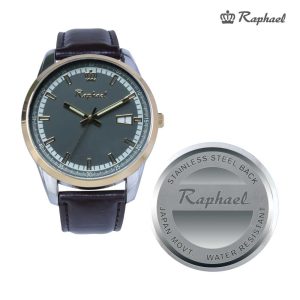 Gents Watches - Image 1