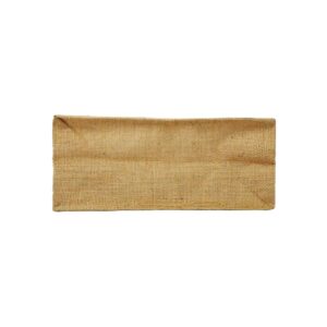 Laminated Cotton Bags with Natural Jute Gusset 10 Oz - Image 7